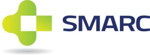 smarc